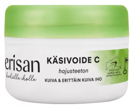 Roku krēms ar C-vitamīnu  200ml